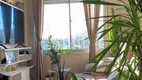 Foto 16 de Apartamento com 2 Quartos à venda, 59m² em Cristal, Porto Alegre