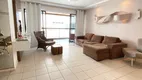 Foto 3 de Apartamento com 3 Quartos à venda, 133m² em Ponta Verde, Maceió
