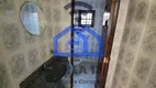 Foto 17 de Casa com 4 Quartos à venda, 273m² em Prainha, Caraguatatuba