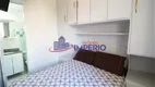 Foto 30 de Apartamento com 2 Quartos à venda, 55m² em Vila Mazzei, São Paulo