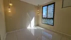 Foto 24 de Apartamento com 4 Quartos à venda, 180m² em Barra da Tijuca, Rio de Janeiro