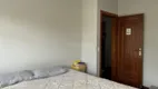 Foto 10 de Apartamento com 2 Quartos à venda, 85m² em Velha, Blumenau