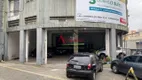 Foto 3 de Ponto Comercial para alugar, 195m² em Vila Palmares, Santo André