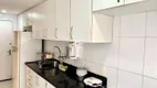 Foto 17 de Apartamento com 2 Quartos à venda, 70m² em Icaraí, Niterói