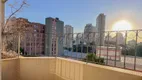 Foto 11 de Apartamento com 3 Quartos para alugar, 83m² em Pompeia, São Paulo