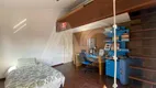 Foto 22 de Casa de Condomínio com 4 Quartos à venda, 874m² em Barra da Tijuca, Rio de Janeiro