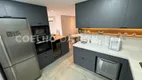 Foto 8 de Apartamento com 2 Quartos para alugar, 67m² em Vila Nova Conceição, São Paulo