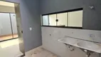 Foto 12 de Casa com 3 Quartos à venda, 125m² em Planalto, São Bernardo do Campo