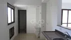 Foto 3 de Apartamento com 3 Quartos à venda, 100m² em Paulista, Piracicaba