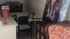 Foto 10 de Cobertura com 3 Quartos à venda, 207m² em Santa Paula, São Caetano do Sul