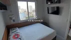 Foto 13 de Apartamento com 1 Quarto à venda, 33m² em Brás, São Paulo