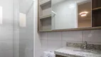 Foto 25 de Apartamento com 2 Quartos à venda, 63m² em Farroupilha, Porto Alegre