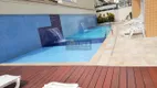 Foto 20 de Apartamento com 3 Quartos à venda, 66m² em Móoca, São Paulo