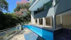 Foto 15 de Casa de Condomínio com 4 Quartos à venda, 750m² em Granja Viana, Cotia