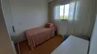 Foto 22 de Apartamento com 2 Quartos à venda, 64m² em Buraquinho, Lauro de Freitas