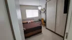 Foto 5 de Apartamento com 2 Quartos à venda, 99m² em Gravata, Navegantes