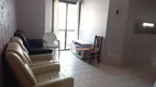 Foto 3 de Apartamento com 1 Quarto à venda, 63m² em Jardim Astúrias, Guarujá