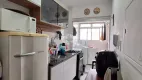 Foto 7 de Apartamento com 2 Quartos à venda, 47m² em Móoca, São Paulo