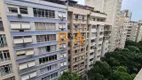 Foto 13 de Apartamento com 1 Quarto à venda, 50m² em Copacabana, Rio de Janeiro