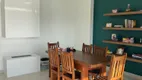 Foto 8 de Casa de Condomínio com 3 Quartos à venda, 230m² em Caldeira, Indaiatuba