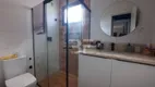Foto 30 de Casa de Condomínio com 4 Quartos à venda, 490m² em QUINTAS DA TERRACOTA, Indaiatuba