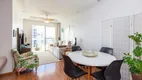 Foto 2 de Apartamento com 3 Quartos à venda, 97m² em Saúde, São Paulo