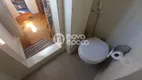 Foto 22 de Apartamento com 3 Quartos à venda, 97m² em Tijuca, Rio de Janeiro