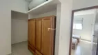 Foto 6 de Apartamento com 4 Quartos à venda, 120m² em Pitangueiras, Guarujá