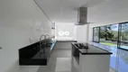 Foto 10 de Casa de Condomínio com 4 Quartos à venda, 500m² em Alphaville Lagoa Dos Ingleses, Nova Lima