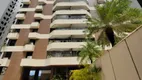 Foto 27 de Apartamento com 4 Quartos à venda, 136m² em Itaigara, Salvador