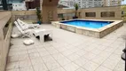 Foto 22 de Apartamento com 4 Quartos à venda, 209m² em Embaré, Santos