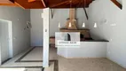Foto 20 de Casa de Condomínio com 3 Quartos à venda, 350m² em Loteamento Itatiba Country Club, Itatiba