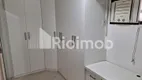 Foto 16 de Cobertura com 3 Quartos à venda, 167m² em Barra da Tijuca, Rio de Janeiro