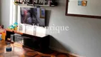 Foto 7 de Apartamento com 3 Quartos à venda, 130m² em Laranjeiras, Rio de Janeiro