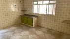 Foto 13 de Casa com 3 Quartos à venda, 147m² em Nossa Senhora Aparecida, Uberlândia
