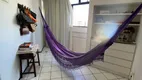 Foto 29 de Apartamento com 4 Quartos à venda, 265m² em Candelária, Natal