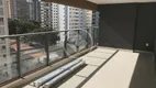 Foto 4 de Apartamento com 3 Quartos à venda, 143m² em Campo Belo, São Paulo