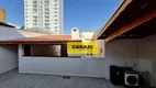 Foto 22 de Sobrado com 5 Quartos à venda, 270m² em Vila Gonçalves, São Bernardo do Campo