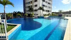 Foto 2 de Apartamento com 3 Quartos à venda, 85m² em Ponto Novo, Aracaju