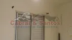 Foto 11 de Apartamento com 2 Quartos à venda, 49m² em Nossa Senhora Aparecida, Itu