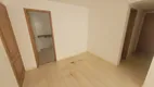 Foto 4 de Apartamento com 3 Quartos à venda, 85m² em Recreio Dos Bandeirantes, Rio de Janeiro