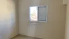 Foto 5 de Apartamento com 2 Quartos à venda, 75m² em Santa Cruz do José Jacques, Ribeirão Preto