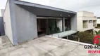 Foto 31 de Casa com 6 Quartos à venda, 720m² em Riviera de São Lourenço, Bertioga