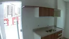 Foto 24 de Apartamento com 2 Quartos à venda, 93m² em Vila Tupi, Praia Grande