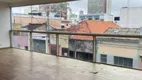 Foto 9 de Prédio Comercial para venda ou aluguel, 800m² em Centro, Mogi das Cruzes