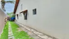 Foto 10 de Casa com 5 Quartos à venda, 150m² em Interlagos, Vila Velha