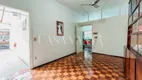 Foto 13 de Casa com 3 Quartos à venda, 162m² em Vila Mendonça, Araçatuba