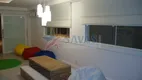Foto 34 de Apartamento com 3 Quartos à venda, 229m² em Centro, Florianópolis