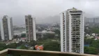 Foto 3 de Flat com 2 Quartos à venda, 65m² em Barra da Tijuca, Rio de Janeiro