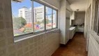 Foto 13 de Apartamento com 3 Quartos para venda ou aluguel, 175m² em Pompeia, São Paulo